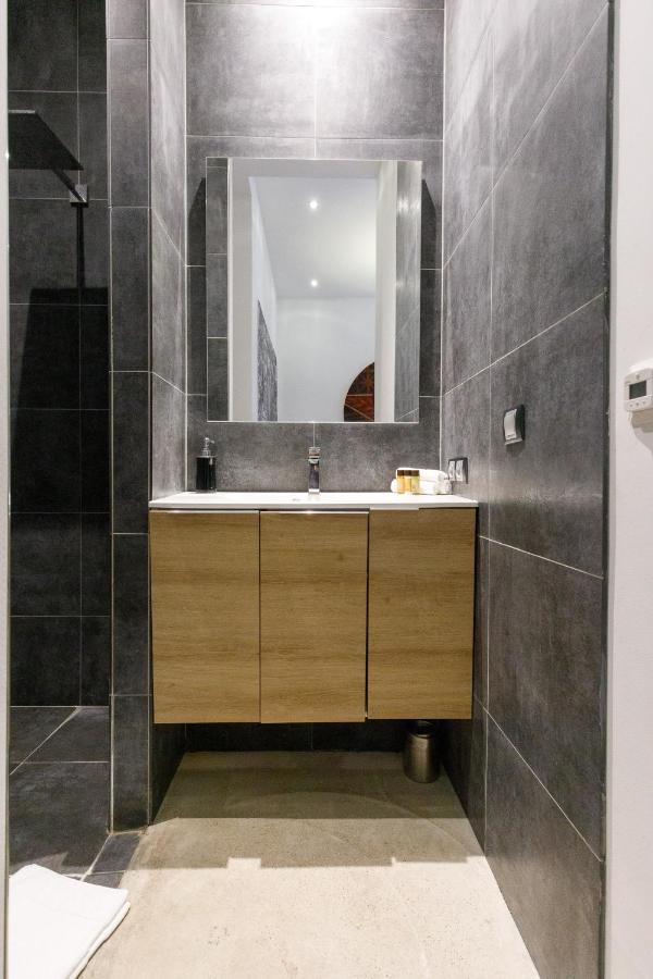 Villa Maiffret YourHostHelper Cannes Exteriör bild